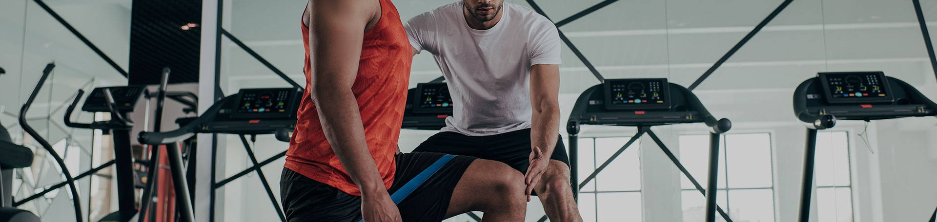 Remise en forme et préparation physique individuelle Mulhouse