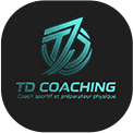 Logo_header